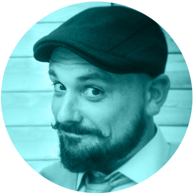 Jason Smith - Studio/S